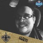 Profile Picture of Benjamin Thomason (@claudiaanavo) on Instagram