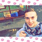 Profile Picture of Степан Бернард (@stefan_bernard) on Instagram