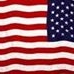 Profile Picture of Earl Sharpe (@earl.sharpe.102) on Facebook