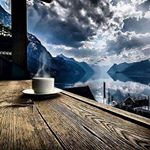 Profile Picture of robertawadeh (@robertawadeh) on Instagram