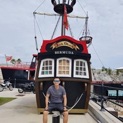 Profile Picture of Nico Clemente (@nixx_clemente) on Tiktok