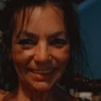 Profile Picture of Carla Finn (@carla.finn.1293) on Facebook