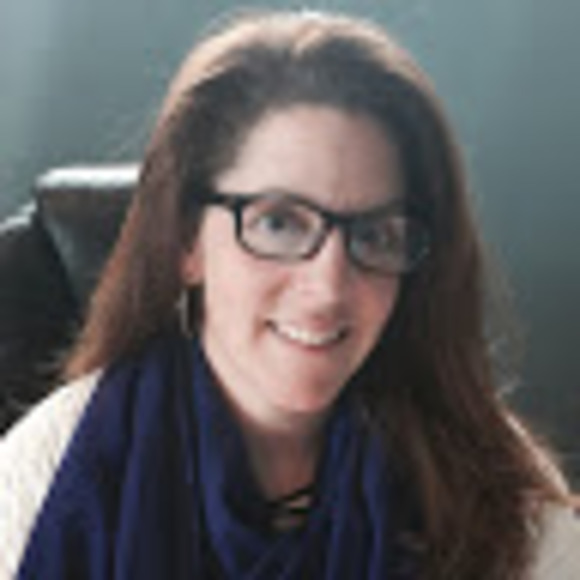 Profile Picture of Tabitha Buffery (@thcoppola08) on Poshmark