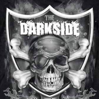 Profile Picture of Chip Dunn (@ChipDunn2) on Twitter