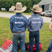 Profile Picture of Blake Luttrell (@blakeluttrell6217) on Youtube