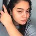 Profile Picture of Catherine Bloomer (@catherine.bloomer.94) on Facebook