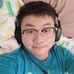 Profile Picture of Tom Chow (@tominic.chow) on Facebook