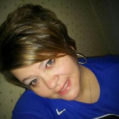 Profile Picture of Kimberly Agee (@kimberlygail88) on Twitter