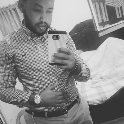 Profile Picture of Abel A. Perez Grullo (@LicAntonio28) on Twitter