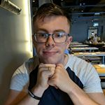 Profile Picture of Craig Roberts (@craigbach) on Instagram