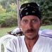 Profile Picture of Jeffery Todd Laird (@jefferytodd.laird) on Facebook
