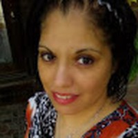 Profile Picture of Nora Elia Quintero (@nora-elia-quintero) on Quora