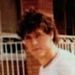 Profile Picture of Rudy Hlacar (@rhlacar) on Pinterest