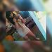 Profile Picture of Karen Lopes (@karen.lopes.777701) on Facebook