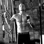 Profile Picture of Daniel Janko (@carsten_jancker_17) on Instagram