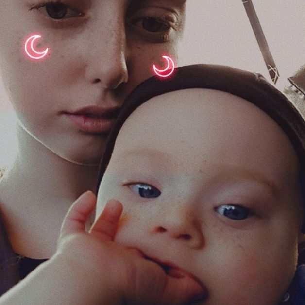 Profile Picture of Loretta (@loretta_vasquez11621) on Tiktok