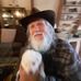 Profile Picture of William Scott (@William-Scott) on Facebook