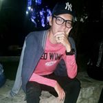 Profile Picture of Félix (@felixjarquinn) on Instagram