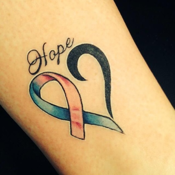 Profile Picture of Jannette Caban (@jcaban1208) on Poshmark