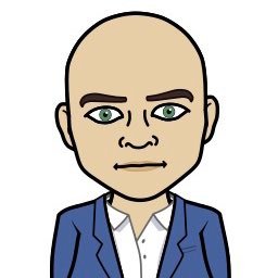 Profile Picture of John Summers (@johnsummers65) on Twitter