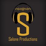 Profile Picture of James Salone (@j_salone_) on Instagram