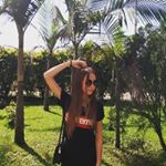 Profile Picture of ELOISA (@eloisa_de_vargas) on Instagram