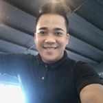 Profile Picture of John Michael Bartolome (@bartolome.johnmichael) on Instagram