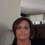 Profile Picture of Cindy Watts (@cindywatts35) on Instagram