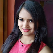 Profile Picture of Kiran Purohit (@kiranpurohit08) on Youtube