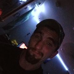 Profile Picture of Jonathan Soucia (@jonathan.soucia) on Tiktok