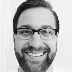 Profile Picture of Kyle Lower (@lowerkyle) on Pinterest