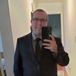 Profile Picture of Eric Schicker (@imperatusgames) on Instagram