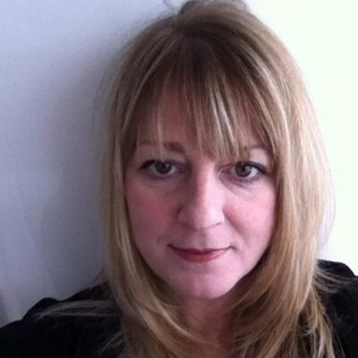 Profile Picture of Debbie Elliott-Brown (@DElliottBrown) on Twitter