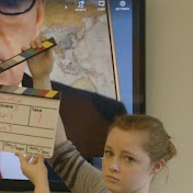 Profile Picture of Kit Wilson (@Luvdogs91197) on Youtube