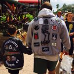 Profile Picture of Jeffrey Walker (@jeffreywalker8620) on Instagram