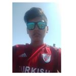 Profile Picture of Alex Antúnez (@alex_antunezz) on Instagram