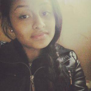 Profile Picture of Lucile Rodriguez (@luciler83455202) on Twitter