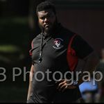 Profile Picture of Kenny Smith (@_coach_smith_fitness_) on Instagram