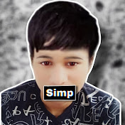 Profile Picture of Roae (@Roae-s2k) on Youtube