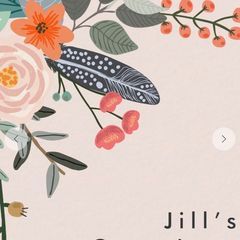 Profile Picture of jilllocklear4 (@jilllocklear4) on Tiktok