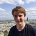 Profile Picture of Toby Stubbs (@Toby-Stubbs) on Facebook
