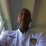 Profile Picture of Andrew Garbutt (@garbuttok) on Instagram