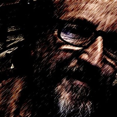 Profile Picture of Stephen Colley (@carpeverde) on Twitter