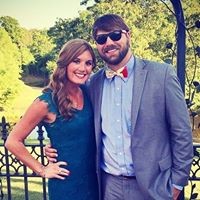 Profile Picture of Jeffrey Hunter Box (@jeffrey-hunter-box) on Quora