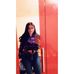 Profile Picture of Dulce Acosta (Candyy) (@dulce.acosta.7509) on Facebook