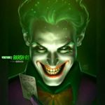 Profile Picture of sharon paul (@sharonpaul976) on Instagram