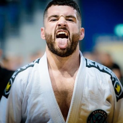 Profile Picture of Colin Harte (@colinharte) on Twitter