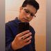 Profile Picture of Iván Arredondo (@ivan.arredondo.714) on Facebook
