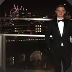 Profile Picture of Andrew Pearson (@akka.sjjaja.3) on Facebook