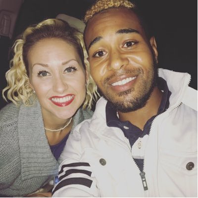 Profile Picture of Darius Sims (@DariusSims30) on Twitter